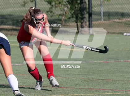 Thumbnail 1 in McLean @ West Springfield (Lake Braddock Blast ALS Tournament) photogallery.