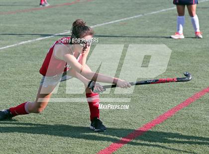 Thumbnail 1 in McLean @ West Springfield (Lake Braddock Blast ALS Tournament) photogallery.