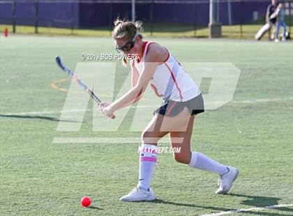 Thumbnail 1 in McLean @ West Springfield (Lake Braddock Blast ALS Tournament) photogallery.