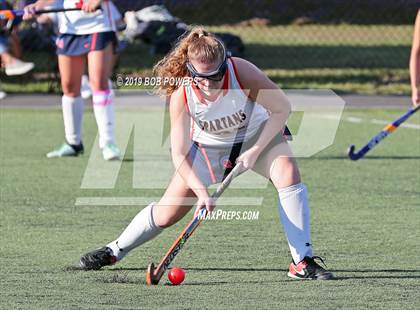 Thumbnail 3 in McLean @ West Springfield (Lake Braddock Blast ALS Tournament) photogallery.