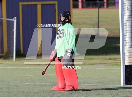 Thumbnail 1 in McLean @ West Springfield (Lake Braddock Blast ALS Tournament) photogallery.