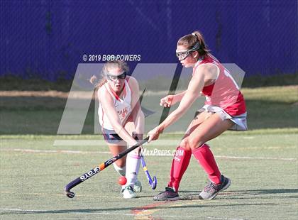 Thumbnail 1 in McLean @ West Springfield (Lake Braddock Blast ALS Tournament) photogallery.