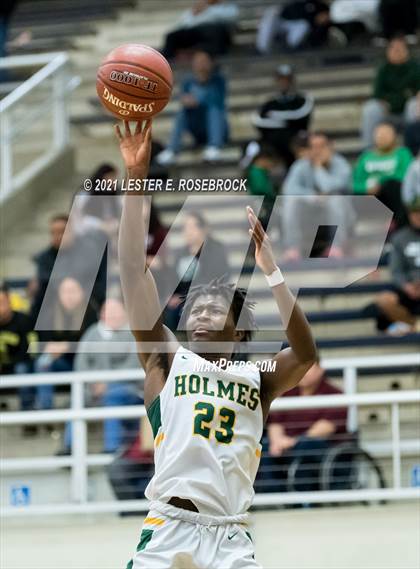 Thumbnail 3 in Taft @ Holmes photogallery.