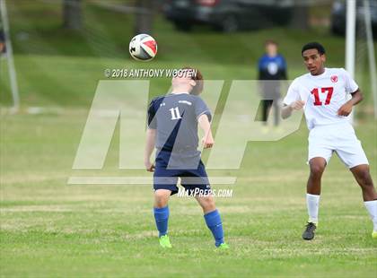 Thumbnail 3 in Berean Baptist Academy @ Northwood Temple Academy photogallery.