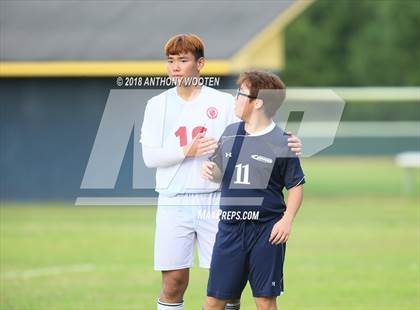 Thumbnail 3 in Berean Baptist Academy @ Northwood Temple Academy photogallery.