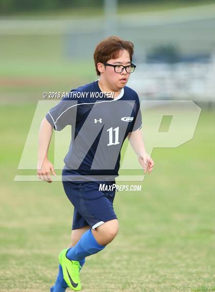Thumbnail 2 in Berean Baptist Academy @ Northwood Temple Academy photogallery.