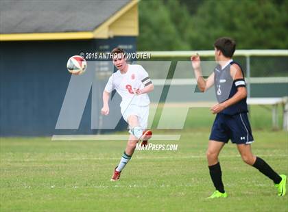 Thumbnail 1 in Berean Baptist Academy @ Northwood Temple Academy photogallery.