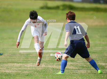 Thumbnail 1 in Berean Baptist Academy @ Northwood Temple Academy photogallery.