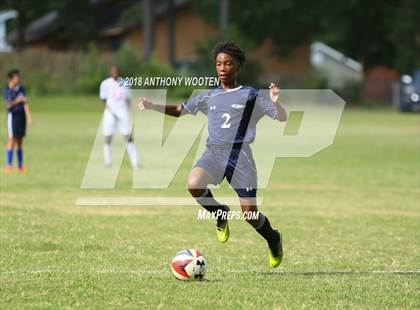 Thumbnail 1 in Berean Baptist Academy @ Northwood Temple Academy photogallery.