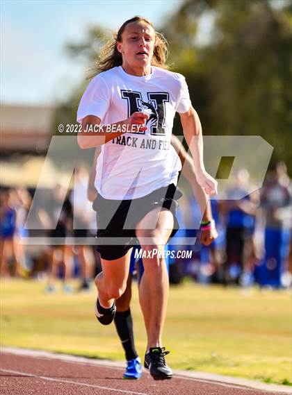 Thumbnail 1 in Chandler @ Hamilton (Boys) photogallery.