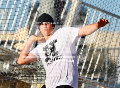 Thumbnail 1 in Chandler @ Hamilton (Boys) photogallery.
