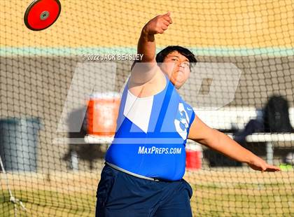 Thumbnail 1 in Chandler @ Hamilton (Boys) photogallery.