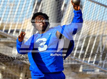 Thumbnail 1 in Chandler @ Hamilton (Boys) photogallery.