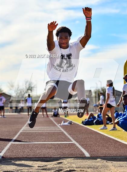 Thumbnail 1 in Chandler @ Hamilton (Boys) photogallery.