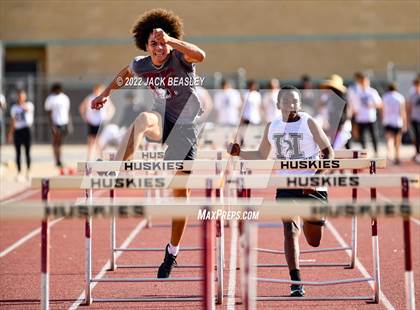 Thumbnail 1 in Chandler @ Hamilton (Boys) photogallery.
