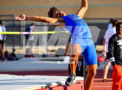 Thumbnail 2 in Chandler @ Hamilton (Boys) photogallery.