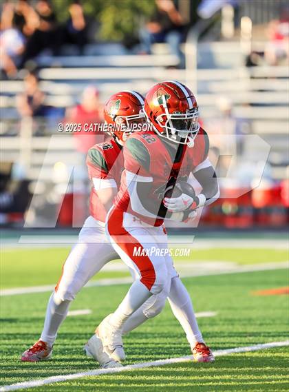 Thumbnail 2 in Redlands East Valley @ Poly photogallery.