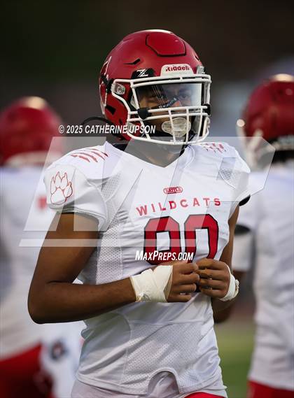 Thumbnail 1 in Redlands East Valley @ Poly photogallery.