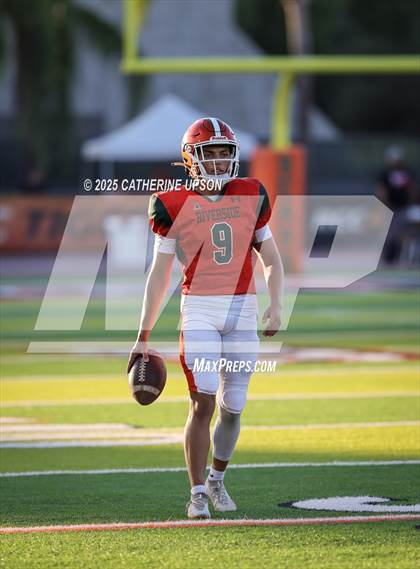 Thumbnail 1 in Redlands East Valley @ Poly photogallery.