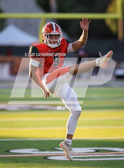 Thumbnail 1 in Redlands East Valley @ Poly photogallery.