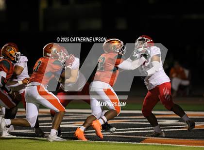 Thumbnail 2 in Redlands East Valley @ Poly photogallery.