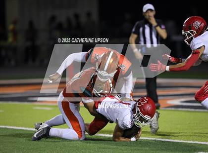 Thumbnail 2 in Redlands East Valley @ Poly photogallery.