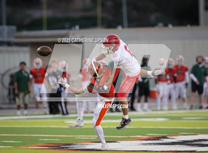 Thumbnail 1 in Redlands East Valley @ Poly photogallery.