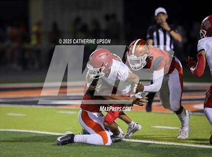 Thumbnail 2 in Redlands East Valley @ Poly photogallery.