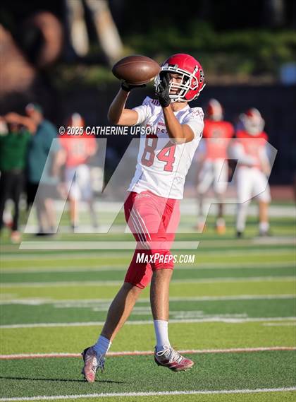 Thumbnail 2 in Redlands East Valley @ Poly photogallery.