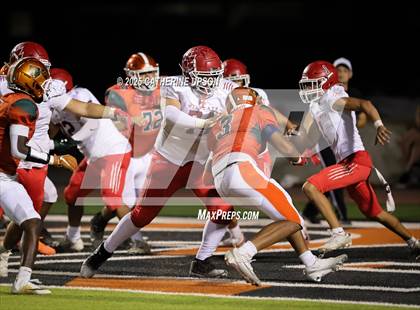 Thumbnail 1 in Redlands East Valley @ Poly photogallery.