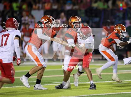 Thumbnail 1 in Redlands East Valley @ Poly photogallery.