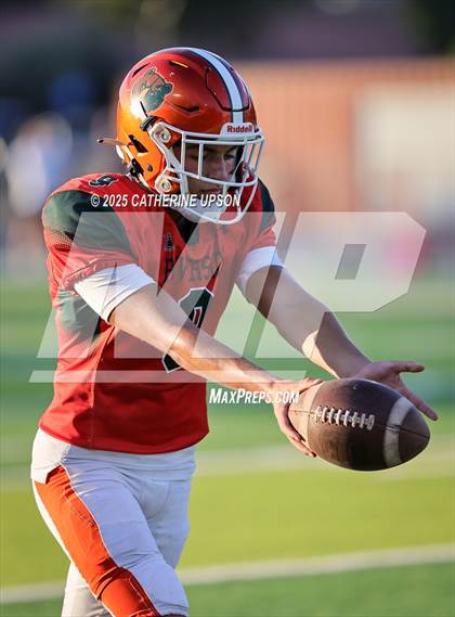 Thumbnail 1 in Redlands East Valley @ Poly photogallery.