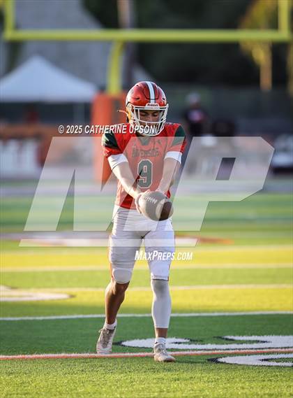 Thumbnail 2 in Redlands East Valley @ Poly photogallery.