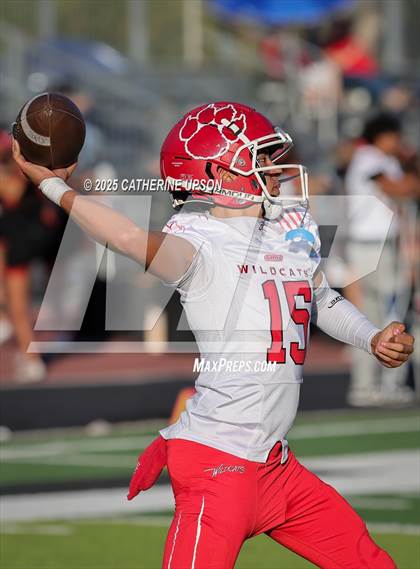 Thumbnail 1 in Redlands East Valley @ Poly photogallery.