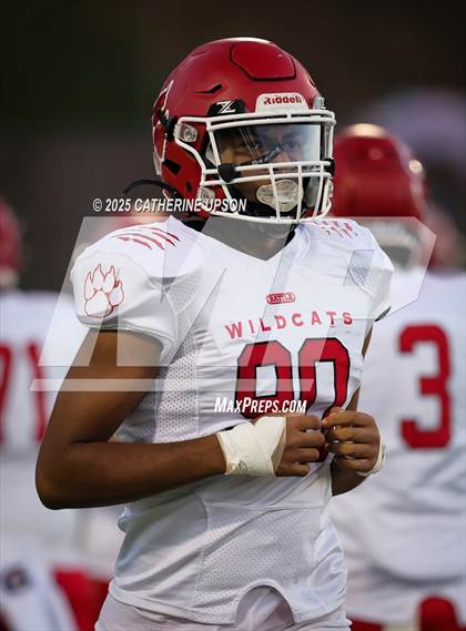 Thumbnail 2 in Redlands East Valley @ Poly photogallery.