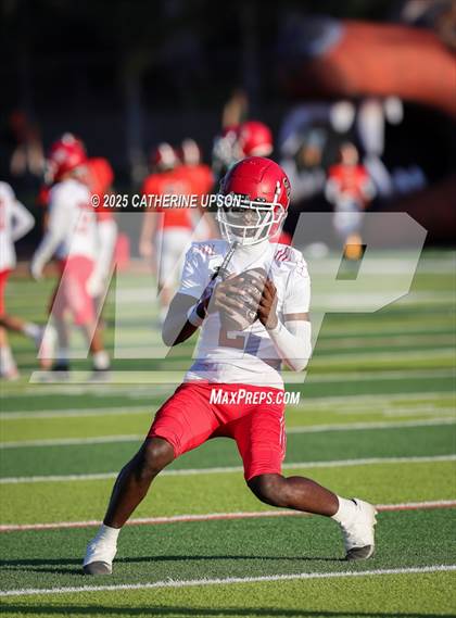 Thumbnail 2 in Redlands East Valley @ Poly photogallery.