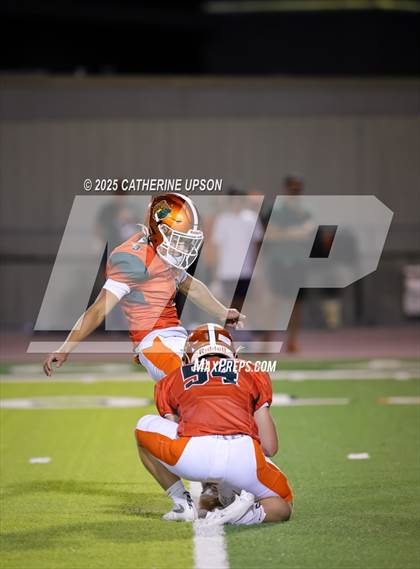 Thumbnail 1 in Redlands East Valley @ Poly photogallery.