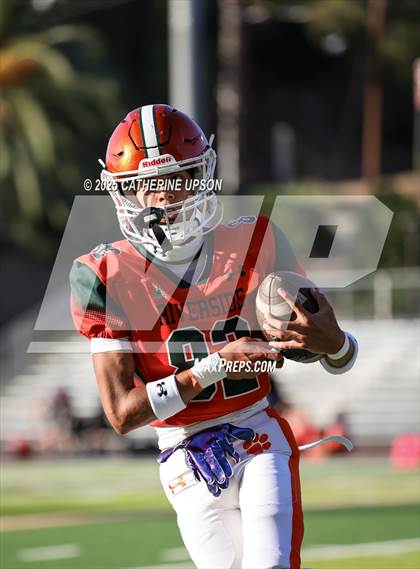 Thumbnail 3 in Redlands East Valley @ Poly photogallery.