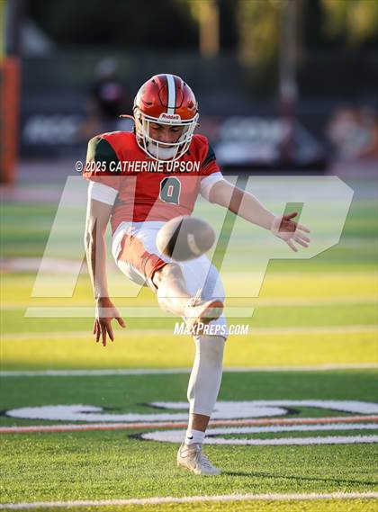 Thumbnail 1 in Redlands East Valley @ Poly photogallery.