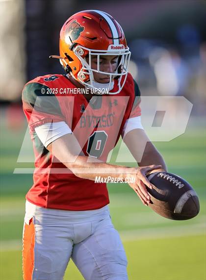 Thumbnail 3 in Redlands East Valley @ Poly photogallery.