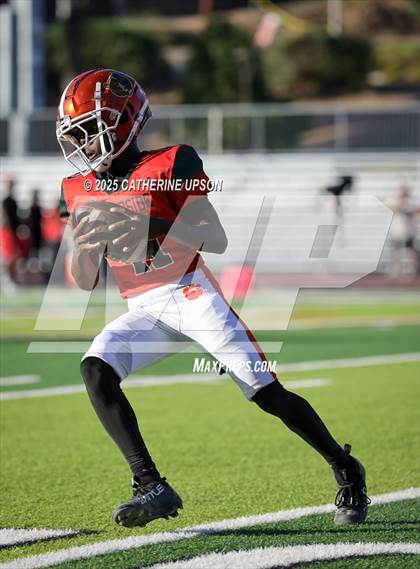 Thumbnail 1 in Redlands East Valley @ Poly photogallery.