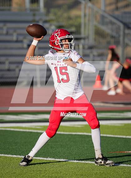 Thumbnail 3 in Redlands East Valley @ Poly photogallery.