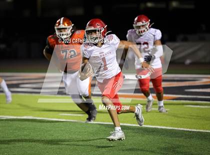 Thumbnail 3 in Redlands East Valley @ Poly photogallery.