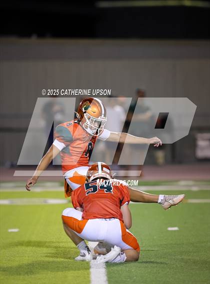 Thumbnail 2 in Redlands East Valley @ Poly photogallery.