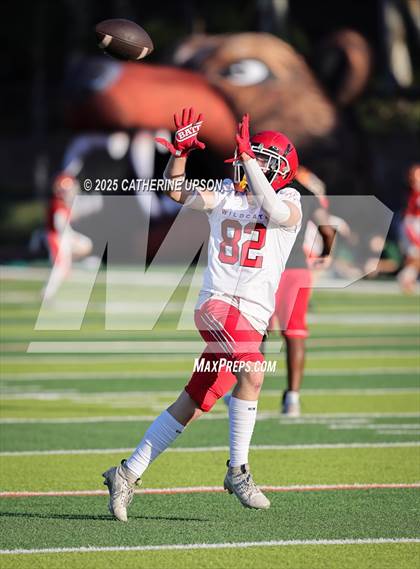 Thumbnail 2 in Redlands East Valley @ Poly photogallery.