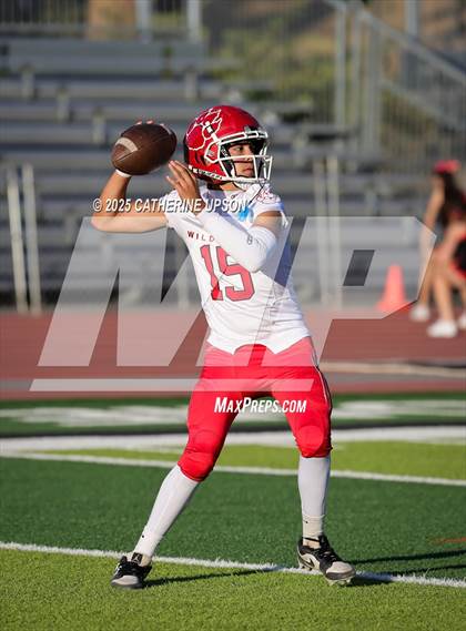 Thumbnail 2 in Redlands East Valley @ Poly photogallery.