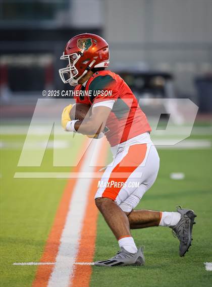 Thumbnail 1 in Redlands East Valley @ Poly photogallery.