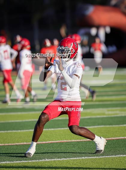 Thumbnail 3 in Redlands East Valley @ Poly photogallery.