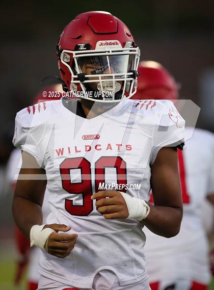 Thumbnail 2 in Redlands East Valley @ Poly photogallery.