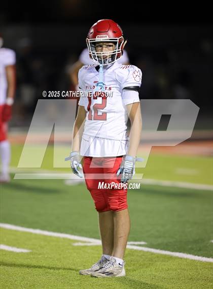 Thumbnail 3 in Redlands East Valley @ Poly photogallery.